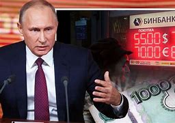 Image result for Putin Edge of Seat