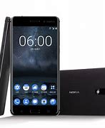 Image result for Kamera Depan Nokia 6 Hardware Inside View