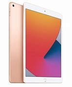 Image result for Apple iPad Air 4 Rose Gold