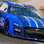 Image result for Gen 6 NASCAR ARCA