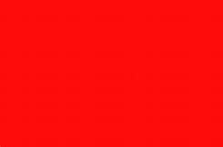 Image result for iPhone 5C Red Wallpaper