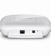 Image result for Poe Access Point Design