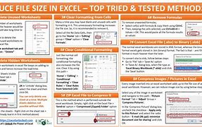 Image result for Recover Closed Excel File