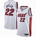 Image result for NBA G League Jerseys