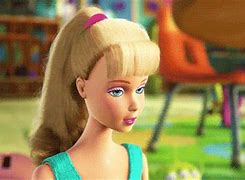 Image result for Barbie Toy Store Playset