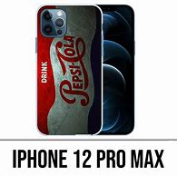 Image result for Pepsi Phone Case