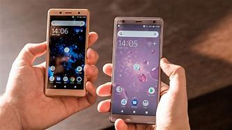 Image result for Sony Xperia Z2 Compact