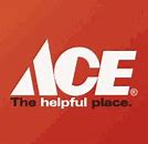 Image result for Ace Hardware Logo