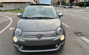 Image result for Fiat 500 1.2