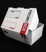 Image result for Branded Boxes