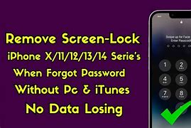 Image result for How to Lock iPhone SE for Back Up