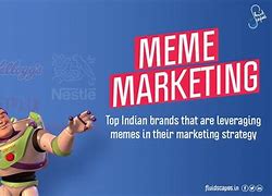 Image result for Meme Marketing India
