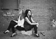 Image result for BFF Photo Shoot