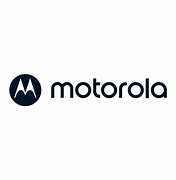 Image result for WordPress Alphabet Motorola Logo