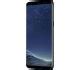 Image result for Samsung Galaxy S8 Unresponsive Screen