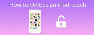 Image result for 12369 Lock iPod