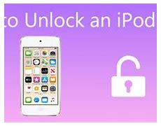 Image result for How to Unlock iPhone 6s Plus Disabled