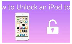 Image result for How to Reset Password On iPhone