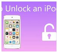 Image result for How to Unlock iPhone Using iTunes