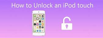 Image result for How to Unlock a Locked Phone with Disabled Fingerprint