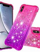 Image result for iPhone X 5 8 Inch