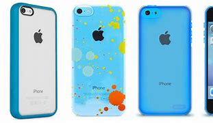 Image result for Apple iPhone 5C Cases