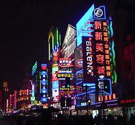 Image result for Neon Colorful Lighting