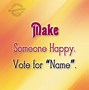 Image result for Voting by Mail Memes Funny