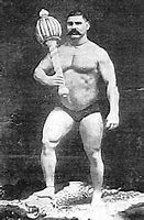 Image result for Who Was the Indian Old School Wrestler