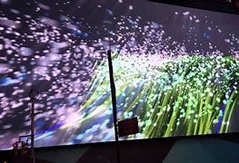 Image result for Biggest Screen in the World