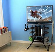 Image result for Gaming TV Console