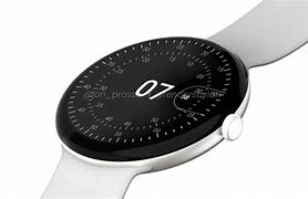 Image result for Google Pixel Watch Apps