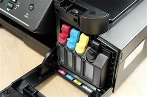 Image result for How to Connect My Brother Printer Online