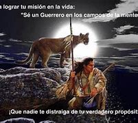 Image result for Mision En La Vida