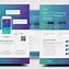 Image result for Promotional Flyer Template