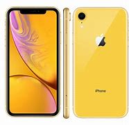 Image result for iPhone XR Precos