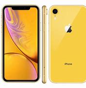 Image result for iPhone 9 Is Iphon XR