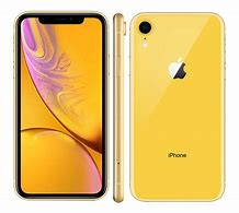 Image result for +iPhone 7 VSI Phaone XR