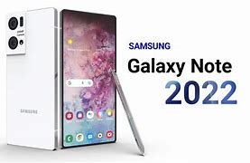 Image result for Samsung Mobile 2022