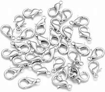 Image result for C Clasp Clip