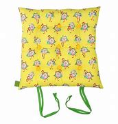 Image result for Cushion Pads 40Cm X 40Cm