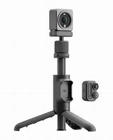 Image result for DJI Action 2 Clip Mount