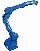 Image result for Articulated Robot