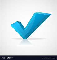 Image result for Yes Check Mark Clip Art