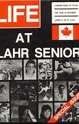 Image result for Lahr Senior High School