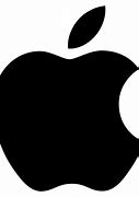 Image result for Telcel iPhones