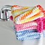 Image result for Crochet Dish Rag