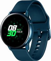 Image result for Samsung Smr500 Watch
