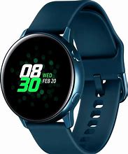 Image result for Samsung Galaxy Watch R500