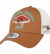 Image result for Fish Hook On Hat